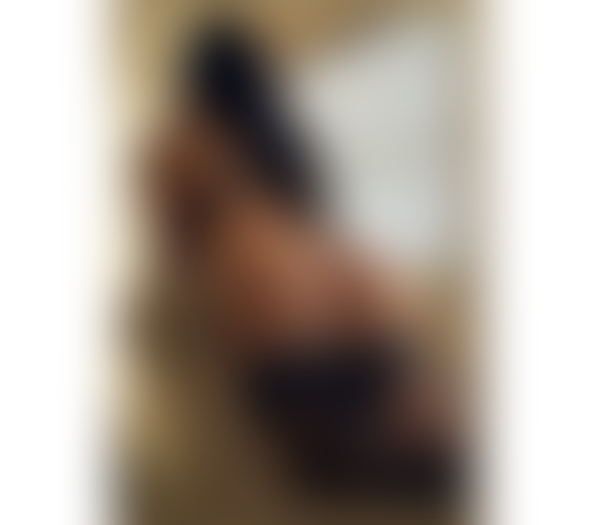 Escorts West Sussex Mid Sussex - Photos for Dani 💯 beautiful