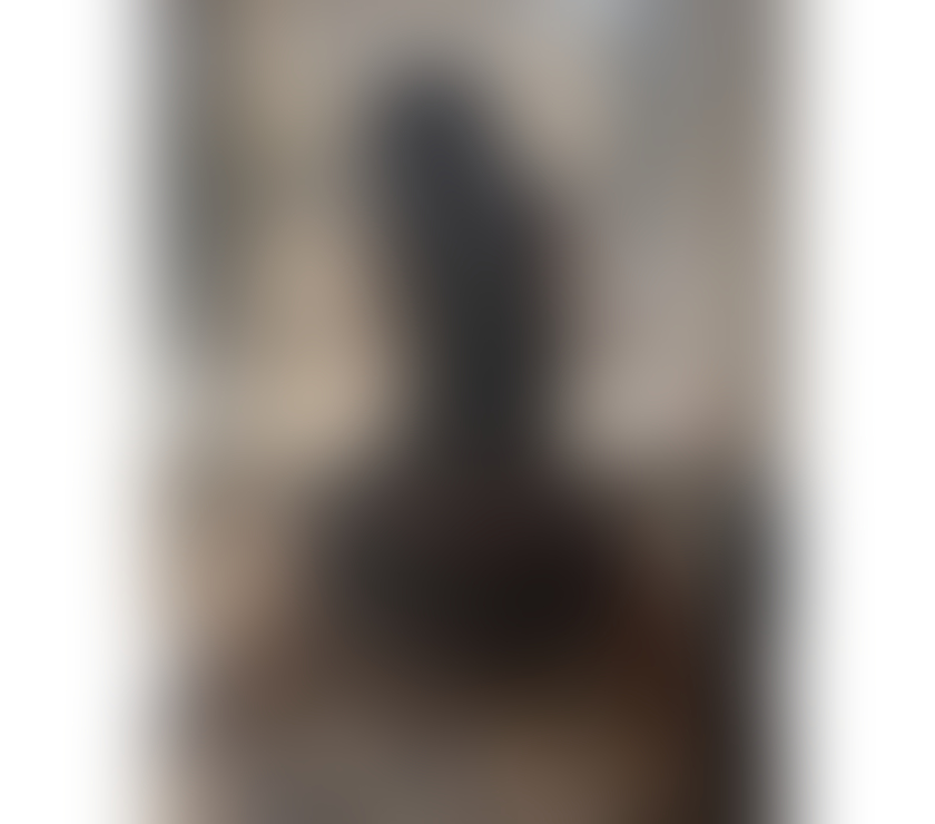 Escorts West Sussex Mid Sussex - Photos for Dani 💯 beautiful