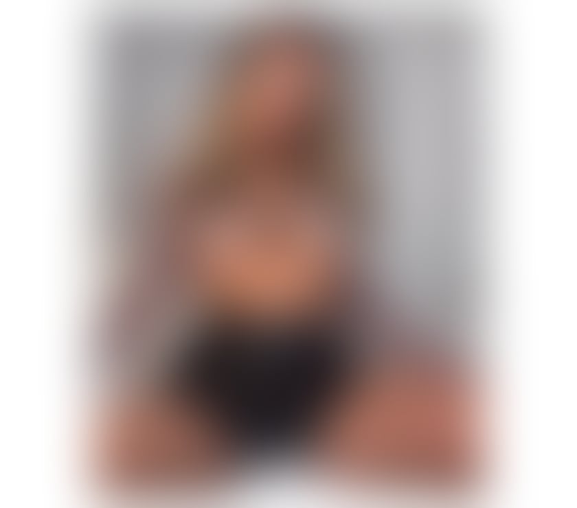 Escorts West Yorkshire Leeds - Photos for ❤️🔥AMAZING EXPERIENCE ❤️🔥REAL SERVICES