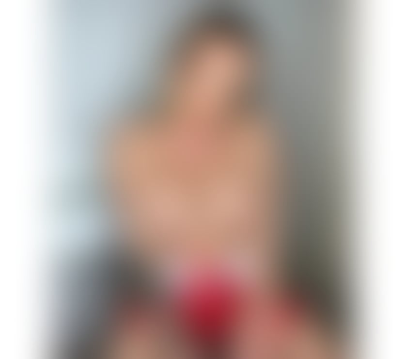 Escorts West Yorkshire Leeds - Photos for ❤️🔥AMAZING EXPERIENCE ❤️🔥REAL SERVICES