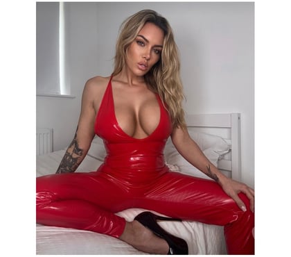 Escorts and Massages Leeds City Centre Leeds - Photos for ❤️‍🔥AMAZING EXPERIENCE ❤️‍🔥REAL SERVICES