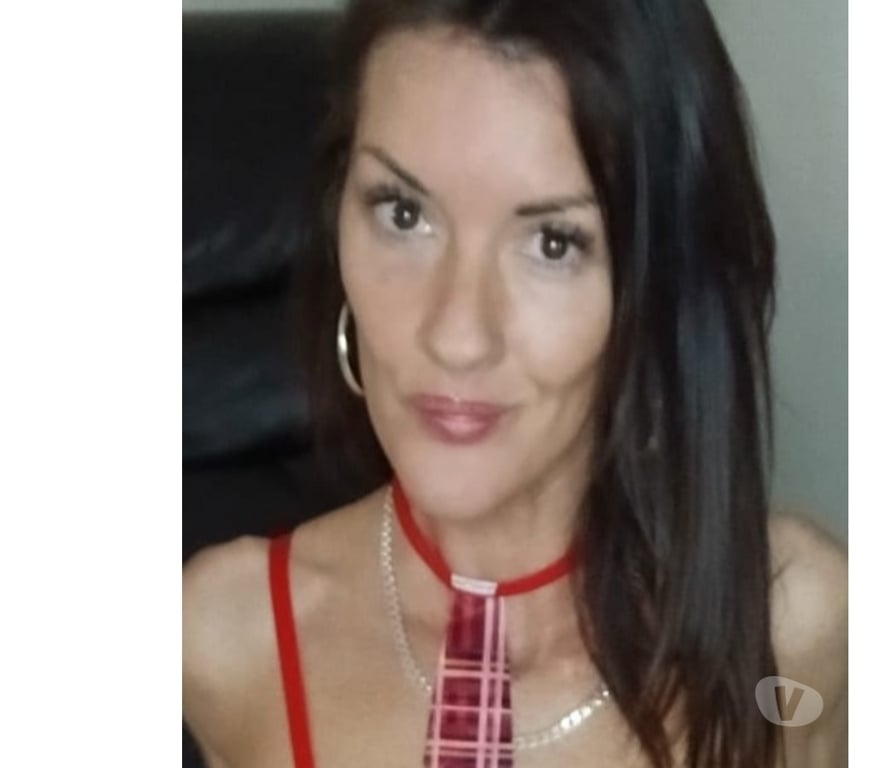 Adult Entertainment West Yorkshire Leeds - Photos for Irish girl ready for vid calls ect.... 07716543249