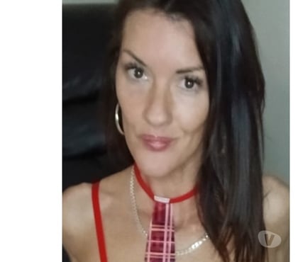 Adult Entertainment Arthington Leeds - Photos for Irish girl ready for vid calls ect.... 07716543249