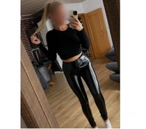 Hi guys im Lena in Guildford xx