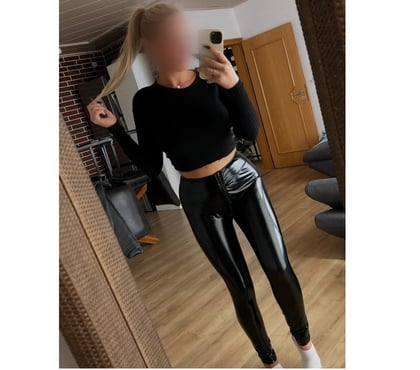 Escorts Guildford Town Centre Guildford - Photos for Hi guys im Lena in Guildford xx
