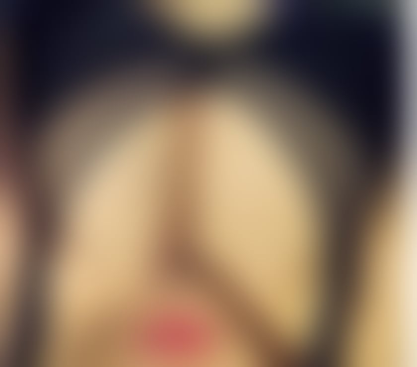 Escorts South East London Croydon - Photos for Miss Sevvy beautiful black bbw courtesan