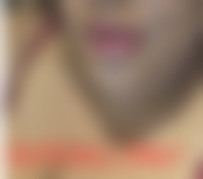 Escorts South Croydon Croydon - Photos for Sevvy beautiful black bbw Outcall courtesan