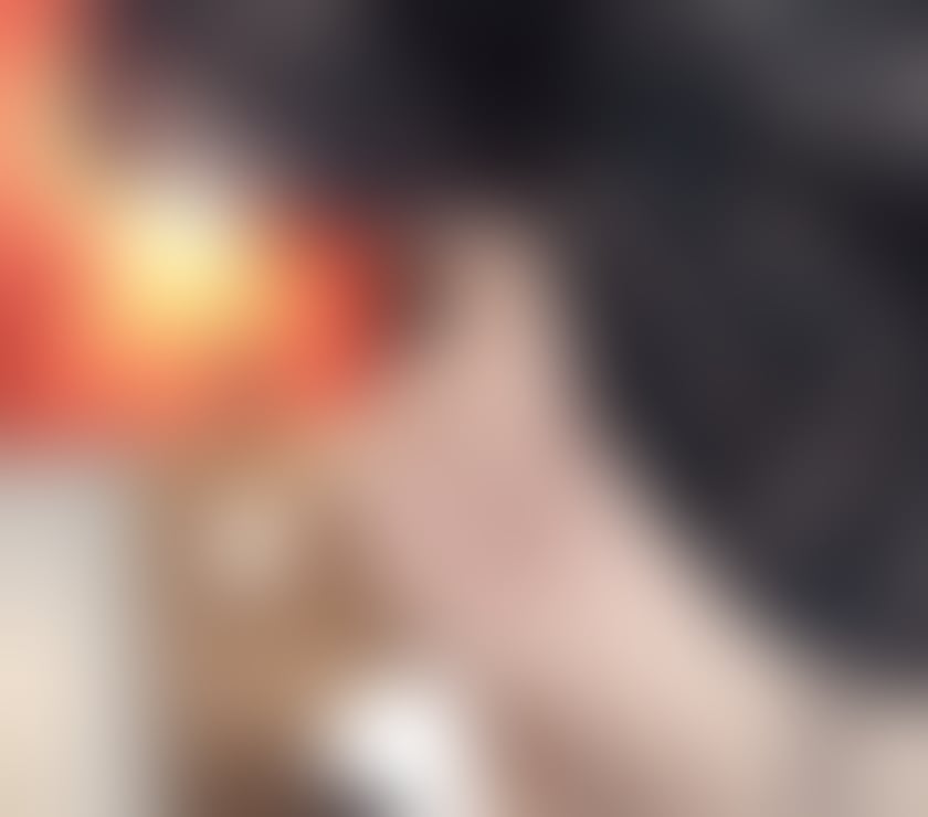Escorts South East London Croydon - Photos for Miss Sevvy beautiful black bbw courtesan