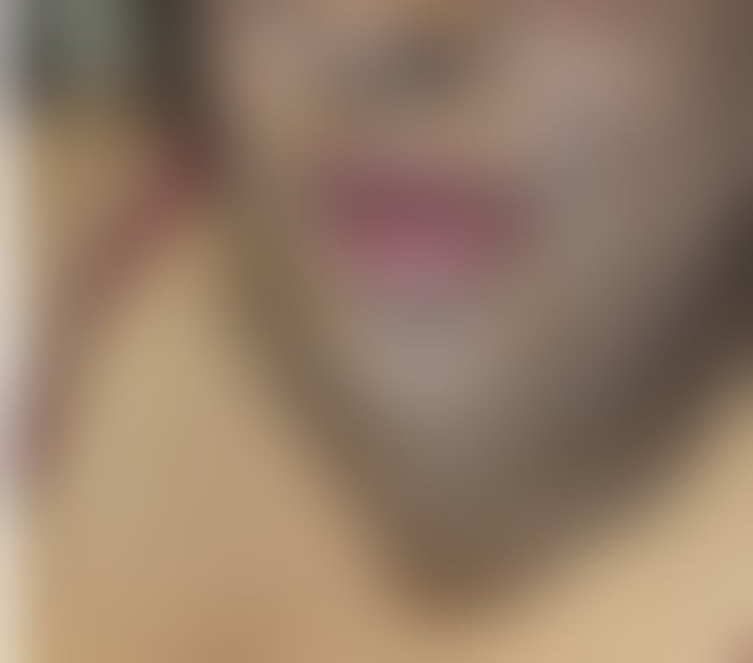 Miss Sevvy beautiful black bbw courtesan
