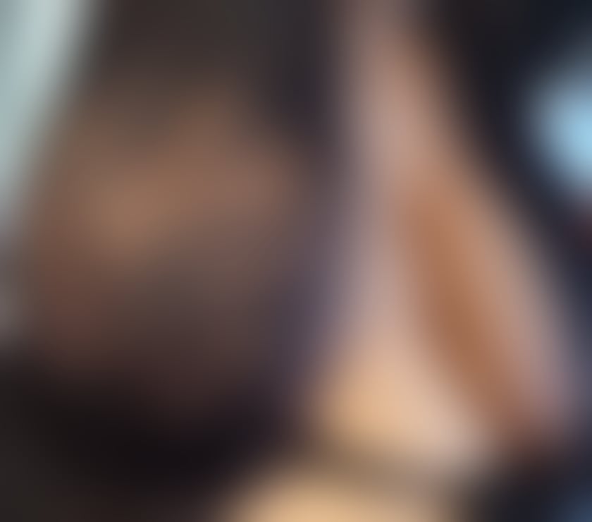 Escorts South East London Croydon - Photos for Miss Sevvy beautiful black bbw courtesan