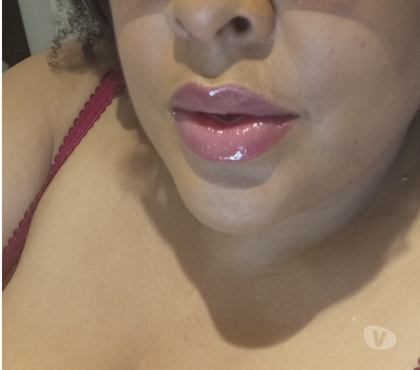 Escorts South Croydon Croydon - Photos for Miss Sevvy beautiful black bbw courtesan
