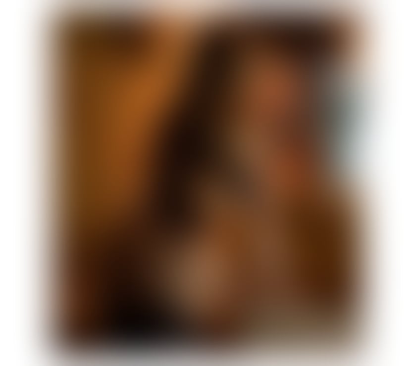 Escorts Somerset Burnham-on-Sea - Somerset - Photos for LOVELY JADE🍒PRETTY BRAZILIAN🇧🇷BEST OWO👅GFE
