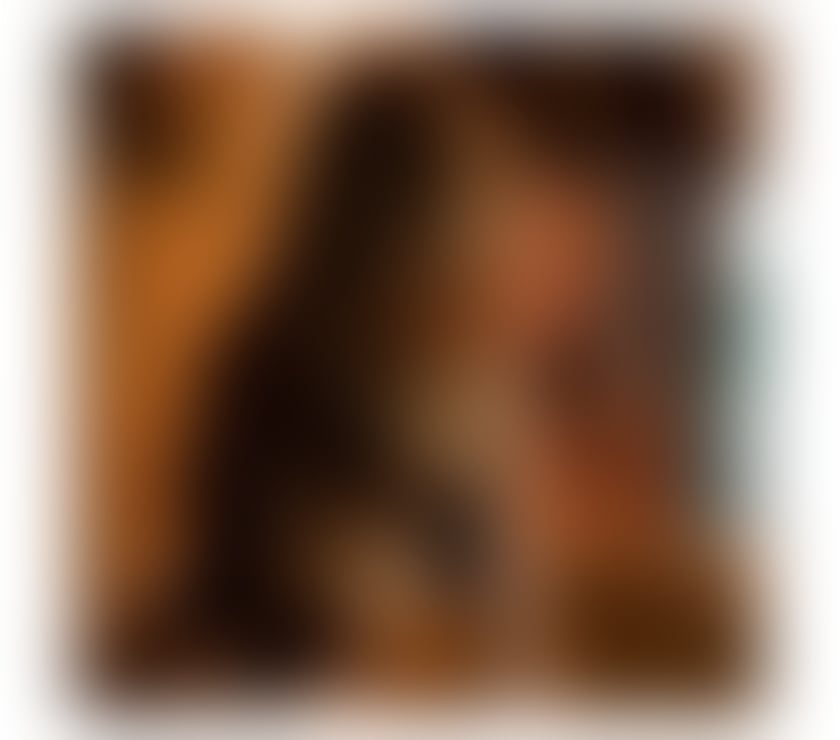 LOVELY JADE🍒PRETTY BRAZILIAN🇧🇷BEST OWO👅GFE