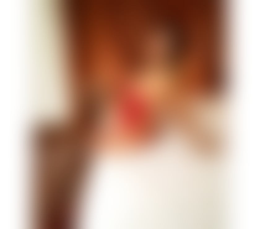 Escorts Bracknell Forest Bracknell - Bracknell Forest - Photos for Wawa beautiful Thai girl 🥰in bracknell