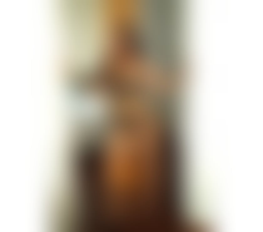 Escorts Bracknell Forest Bracknell - Bracknell Forest - Photos for Wawa beautiful Thai girl 🥰in bracknell