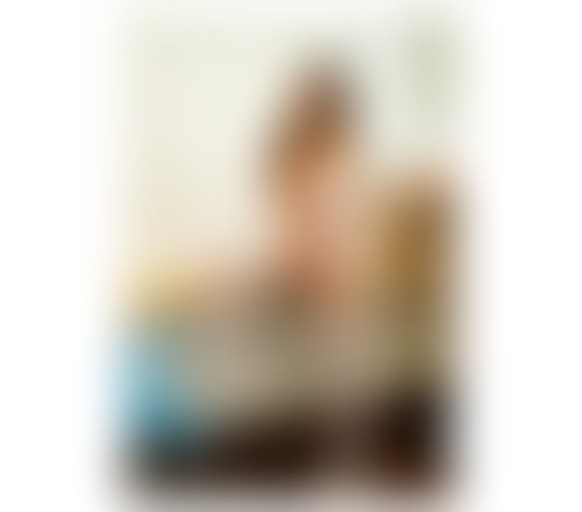 Escorts Bracknell Forest Bracknell - Bracknell Forest - Photos for Wawa beautiful Thai girl 🥰in bracknell