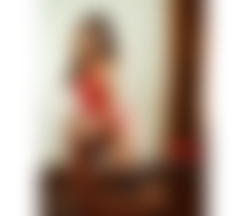 Escorts Bracknell Forest Bracknell - Bracknell Forest - Photos for Wawa beautiful Thai girl 🥰in bracknell