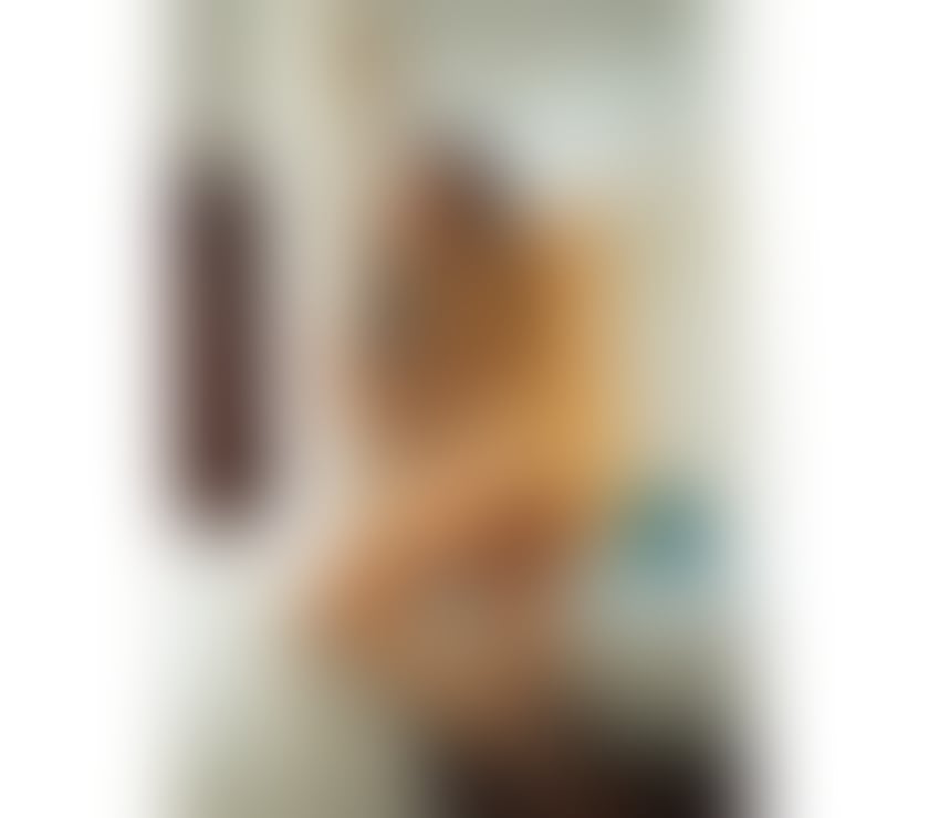 Escorts Bracknell Forest Bracknell - Bracknell Forest - Photos for Wawa beautiful Thai girl 🥰in bracknell