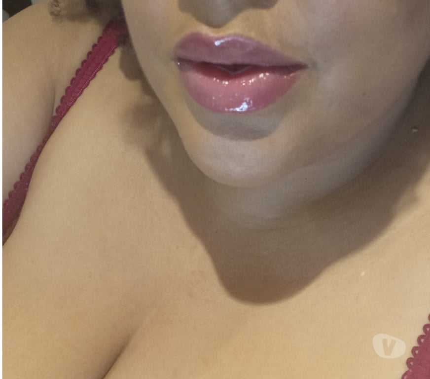 Adult Entertainment Central London Tower Hill - Central London - Photos for Come see these L cups JIGGLY black bbw xxx