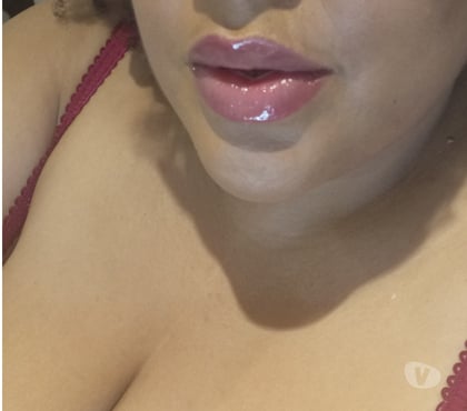 Adult Entertainment Tower Hill Station Tower Hill - Central London - Photos for Come see these L cups JIGGLY black bbw xxx