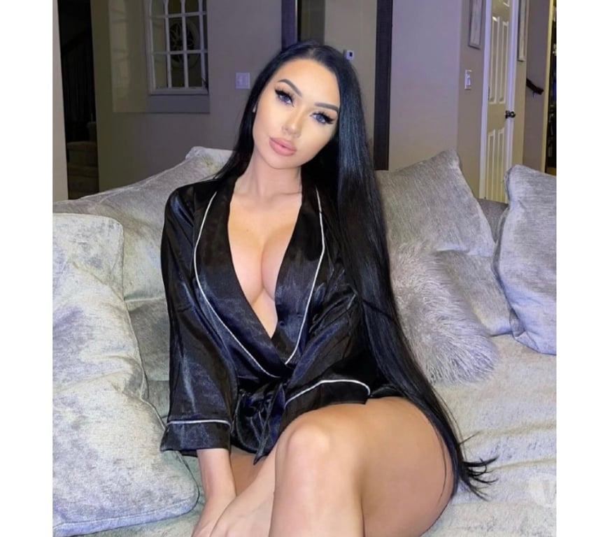 Escorts Suffolk East Suffolk - Photos for Brenda 💕QUALITY SERVICE 💯BEST PARTY