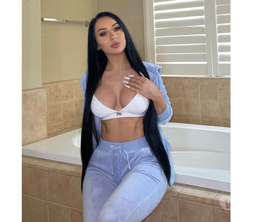 Escorts Suffolk East Suffolk - Photos for Brenda 💕QUALITY SERVICE 💯BEST PARTY