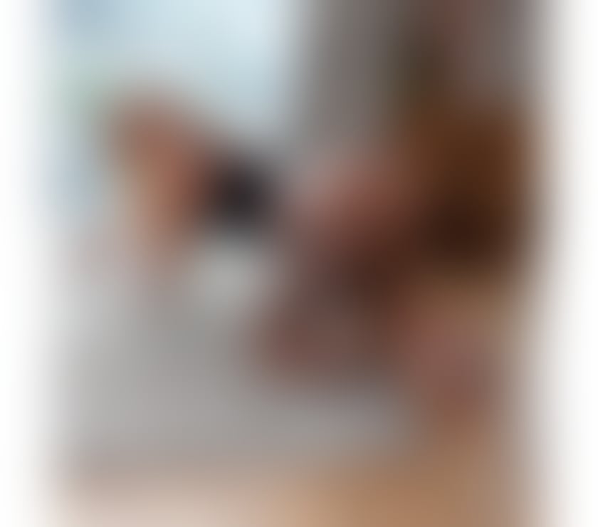 Escorts Central London Belgravia - Central London - Photos for Only outcall🍭Party girl🧚🏻