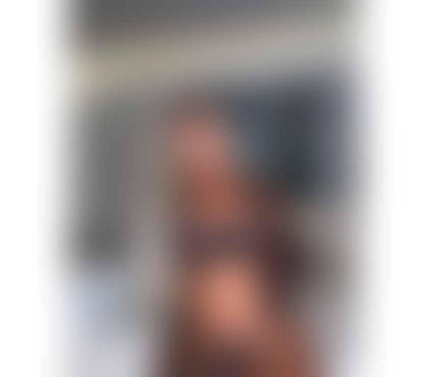 Escorts Belgravia Central London - Photos for Only outcall🍭Party girl🧚🏻
