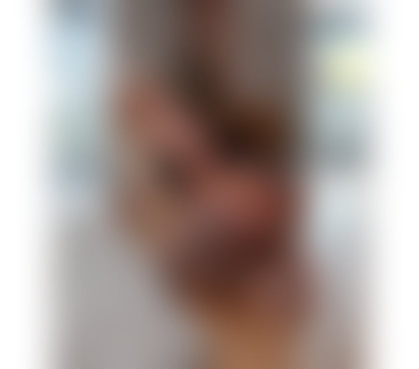 Escorts Central London Belgravia - Central London - Photos for Only outcall🍭Party girl🧚🏻