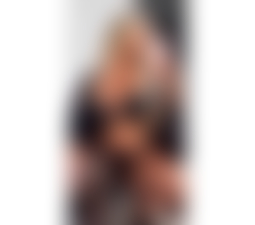 Escorts Central London Belgravia - Central London - Photos for Only outcall🍭Party girl🧚🏻