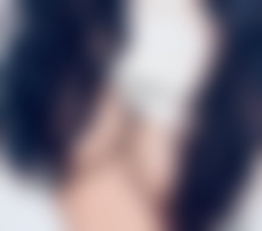 ☀️Sunshine ☀️new Thai lady sexy massage