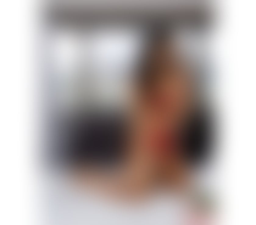 Escorts North Yorkshire Middlesbrough - Photos for MAIARA TRANSEXUAL🇧🇷🇧🇷FULL SERVICE💋8INCHES🔥