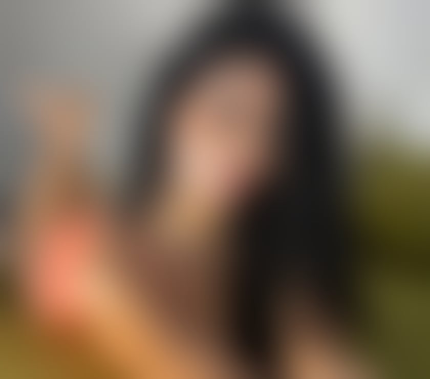 Escorts Hampshire Basingstoke and Deane - Photos for 🌸 KARLA CARRIBEAN DREAM 🌸NEW In