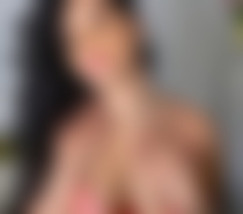 Escorts Hampshire Basingstoke and Deane - Photos for 🌸 KARLA CARRIBEAN DREAM 🌸NEW In