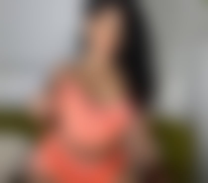 Escorts Hampshire Basingstoke and Deane - Photos for 🌸 KARLA CARRIBEAN DREAM 🌸NEW In