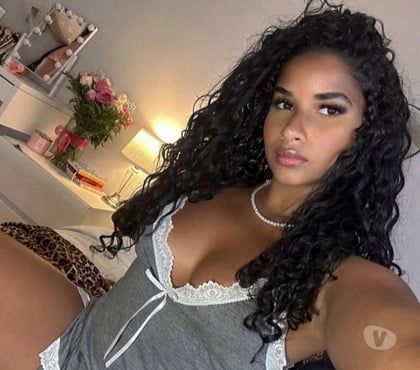Escort Basingstoke Basingstoke and Deane - Photos for 🌸 KARLA CARRIBEAN DREAM 🌸NEW In