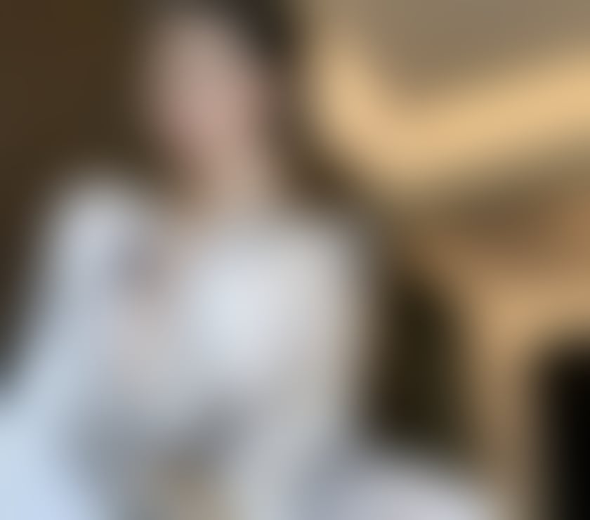 New❤️ Japanese VIP Massage & Escort❤️ 07856379995