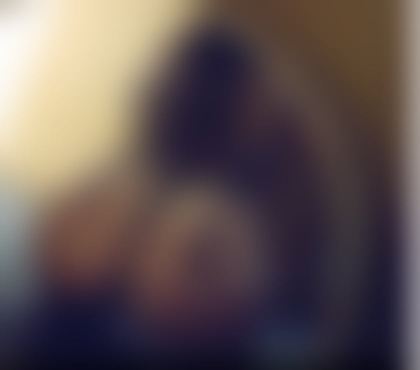 Escorts Greater Manchester Manchester - Photos for Sexy Pakistani JASMINE available Thursday&Friday