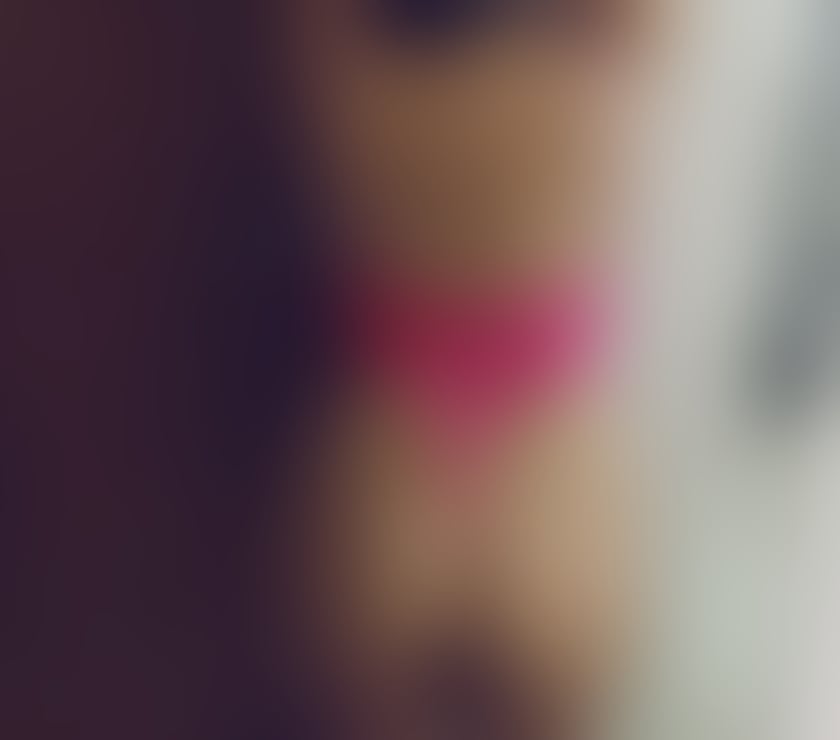 Escorts Greater Manchester Manchester - Photos for Sexy Pakistani JASMINE available Thursday&Friday