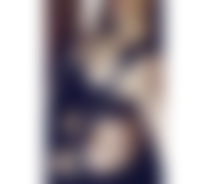 Escorts Greater Manchester Manchester - Photos for Sexy Pakistani JASMINE available Thursday&Friday