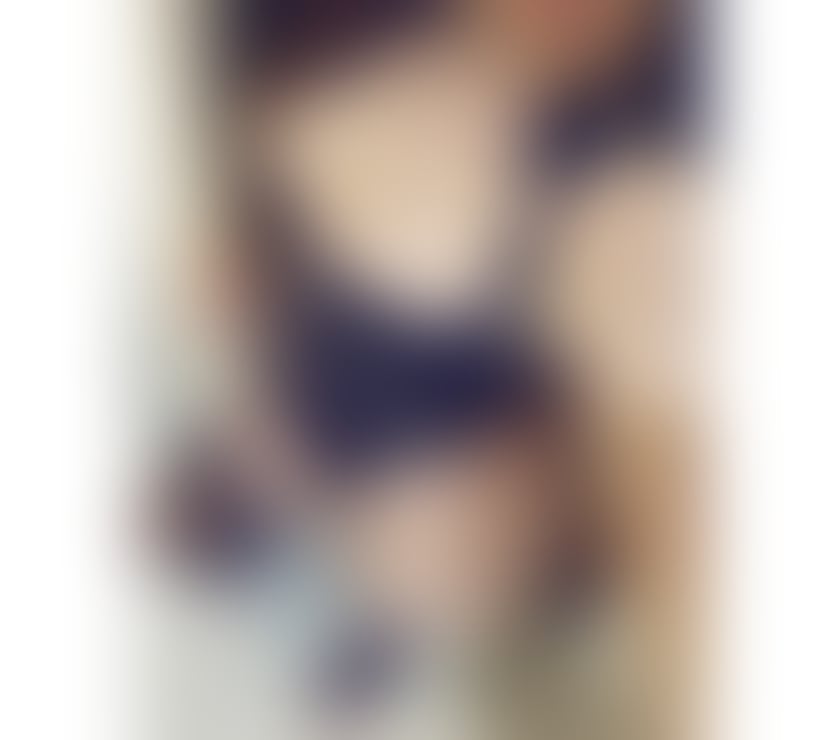 Sexy Pakistani JASMINE available Thursday&Friday