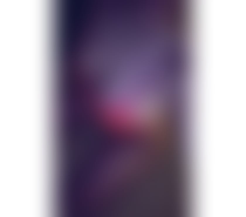 Escorts Greater Manchester Manchester - Photos for Sexy Pakistani JASMINE available Thursday&Friday