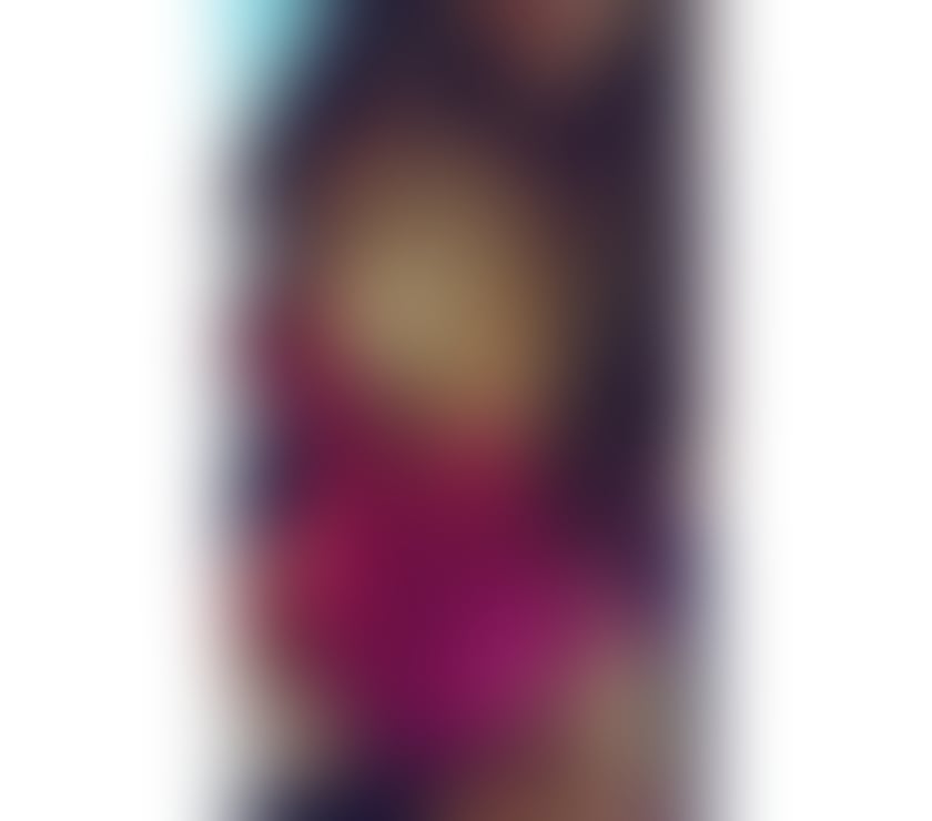 Escort Old Trafford Manchester - Photos for Sexy Pakistani zara in Manchester