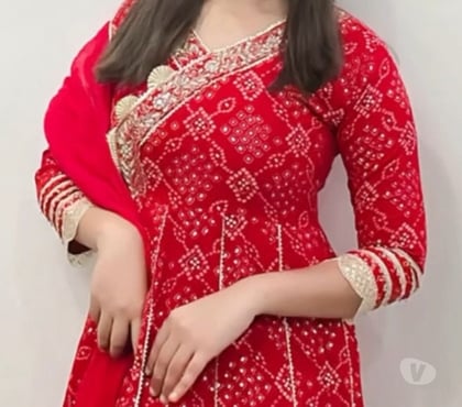 Fetish Escorts & Erotic Massage Southall Ealing - Photos for 🆕CLASSY INDIAN PREETY GIRL AVAILABLE😍
