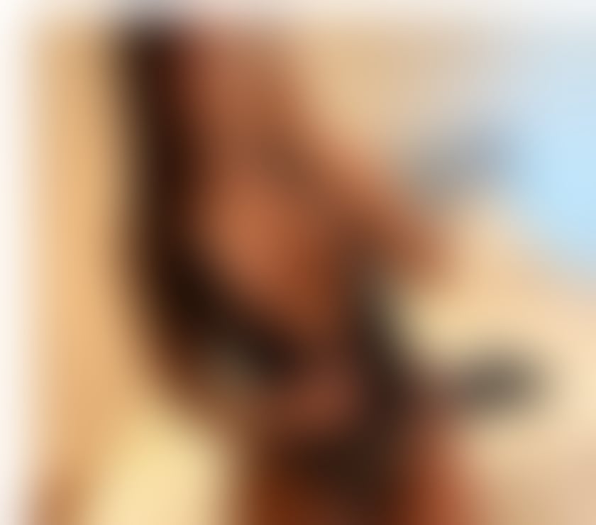 Escorts North Yorkshire Harrogate Town Centre - North Yorkshire - Photos for 🔥MIKA 🍭🦊 SWEET GIRL 🍭 🔥