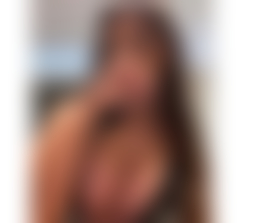 Escorts North Yorkshire Harrogate Town Centre - North Yorkshire - Photos for 🔥MIKA 🍭🦊 SWEET GIRL 🍭 🔥