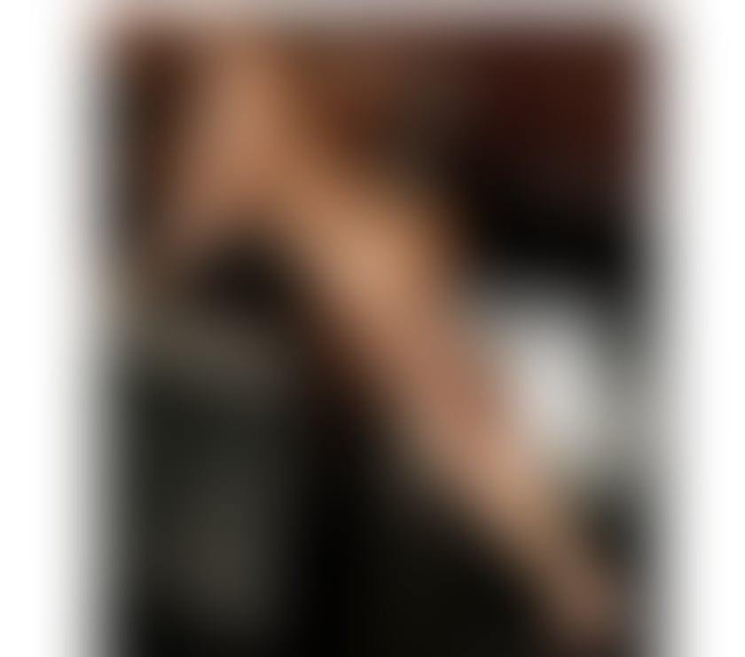 Escorts Aberdeen Aberdeen City Centre - Aberdeen - Photos for Real and current photos!! Sexy and hot 🔥🍑💦