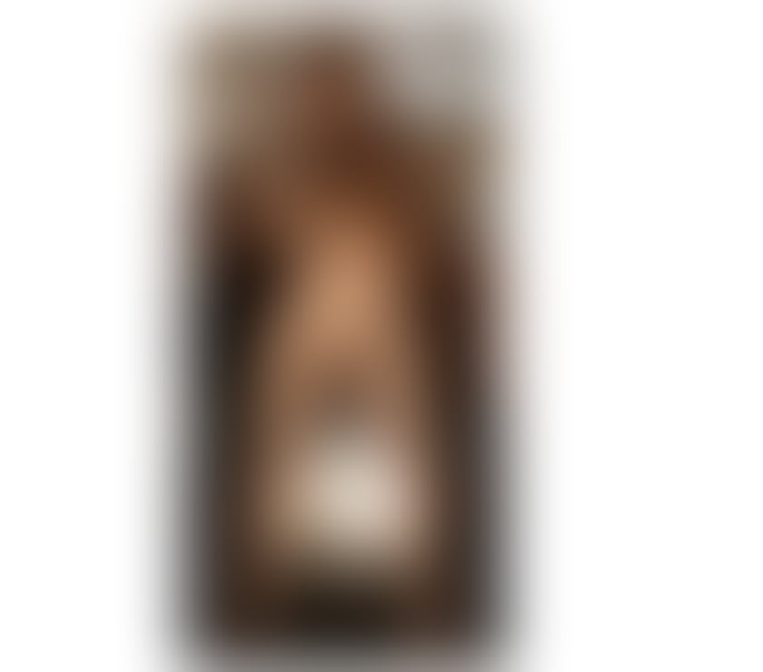 Escorts Aberdeen Aberdeen City Centre - Aberdeen - Photos for Real and current photos!! Sexy and hot 🔥🍑💦