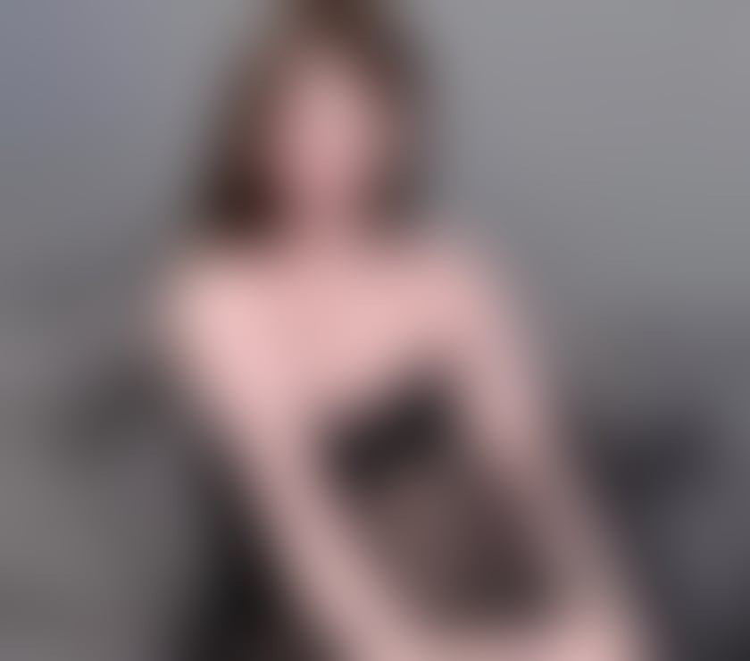 NEW 💕 Asian Escort Massage ❤️ No Rush