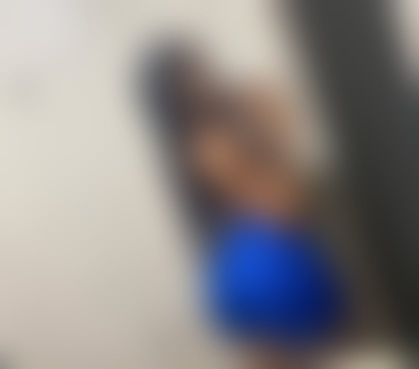 Escorts Leicestershire Blaby - Photos for NEW SEXY GIRL SOPHIA IN TOWN!! PARTY GIRL 🥳